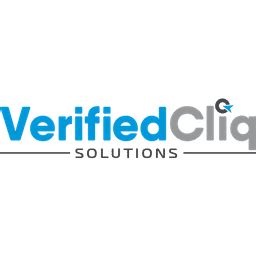 verifiedcliq|VerifiedCliq Technologies .